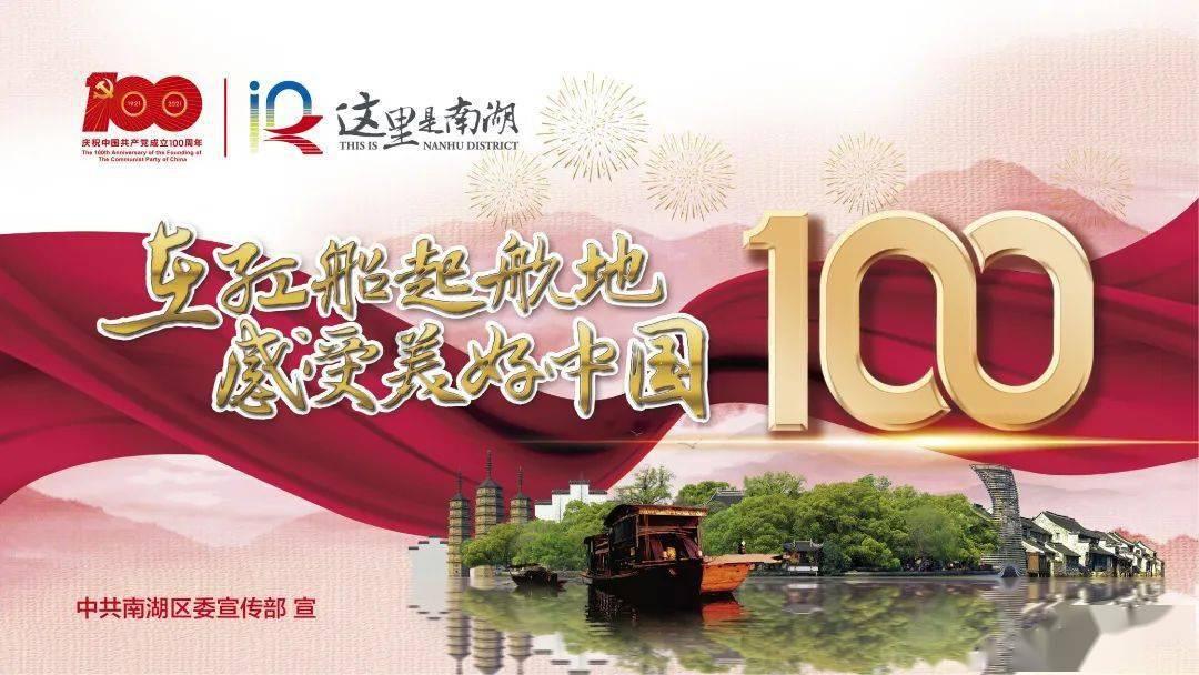 给领导请假老板你好好休息一下吧是什么意思?论坛,深入讨论与分享的平台