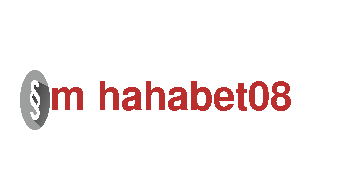 www.ballbet电动车-品质出众，驶入未来！